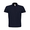 POLO B&C ID.001 COTTON 180GR HOMBRE M.CORTA