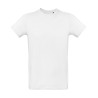 CAMISETA B&C INSPIRE PLUS ORGANIC 175GR HOMBRE MC