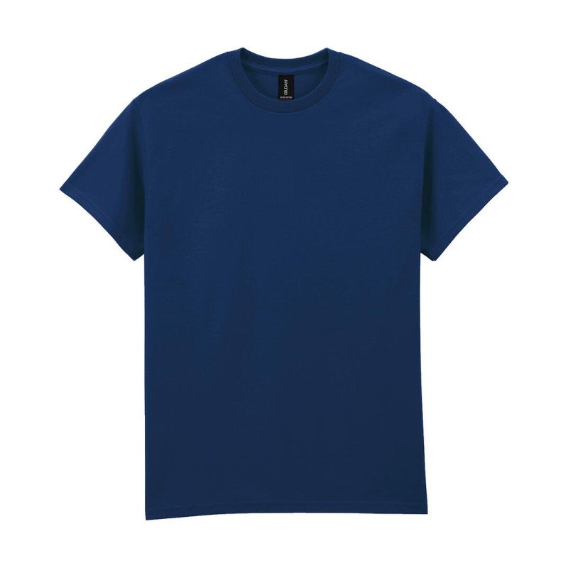 CAMISETA GILDAN 2000 ULTRA COTTON 205GRS M.CORTA