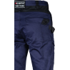 PANTALON COFRA JEMBER 60A/37P/3E SUPER STRETCH 245GR