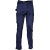 PANTALON COFRA SALANKI 60A/37P/3E SUPER STRETCH 300GR