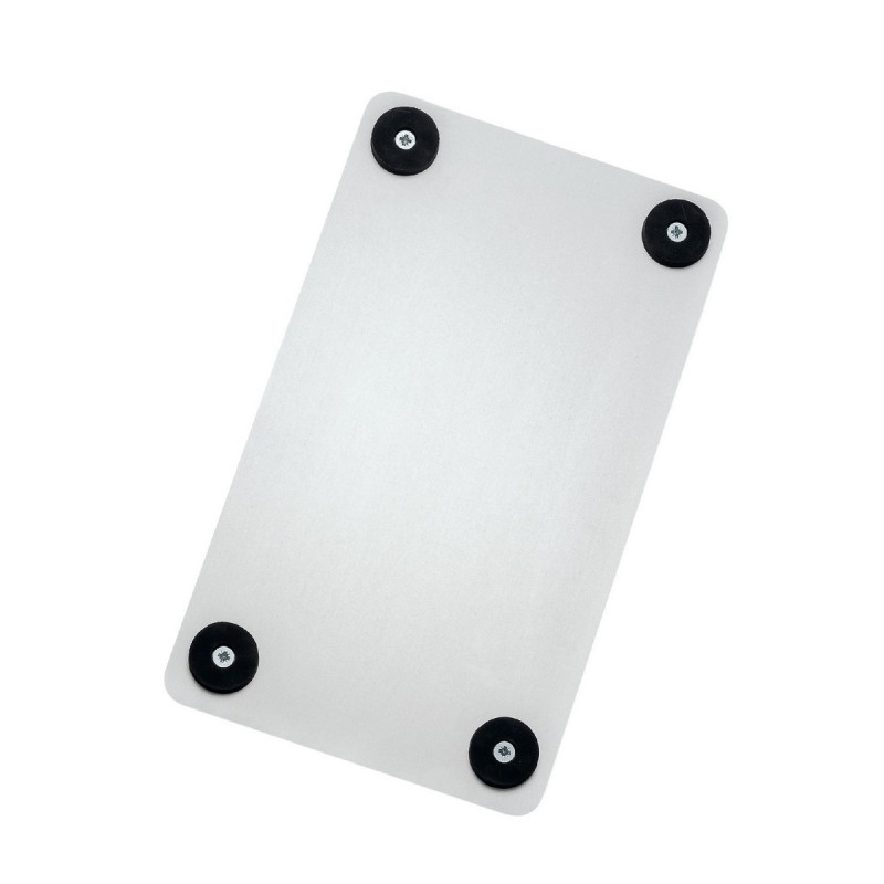 ADAPTADOR MAGNETICO DISPENSADOR UVEX ONE2CLICK