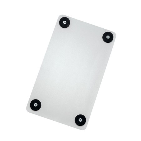 ADAPTADOR MAGNETICO DISPENSADOR UVEX ONE2CLICK