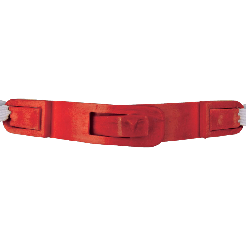 SPIDERMASK TPE RESUABLE + 5 FILTROS FFP3