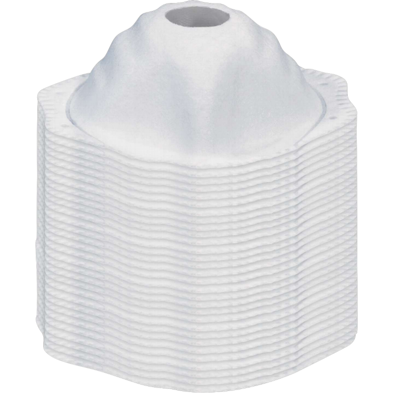 FILTRO RECAMBIO FFP3 PARA SPIDER MASK [CAJA 30U]