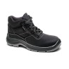BOTA FRAGATA S3 PIEL+CORDONES