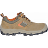 ZAPATO COFRA ADRIATIC S1 PS SC FO SR