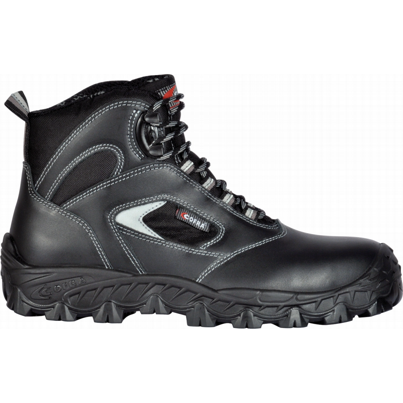 BOTA COFRA WEDDELL S3S CI SC FO SR