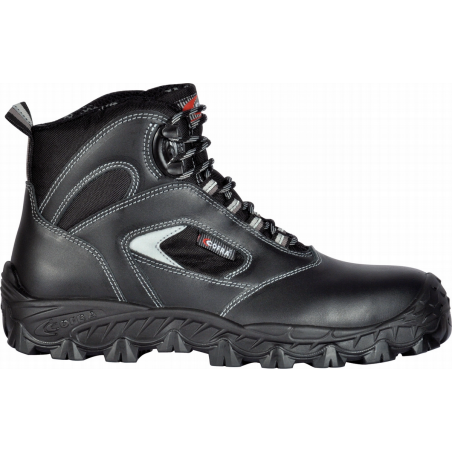 BOTA COFRA WEDDELL S3S CI SC FO SR