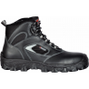 BOTA COFRA WEDDELL S3S CI SC FO SR