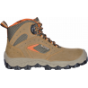 BOTA COFRA IONIAN S1 PS SC FO SR
