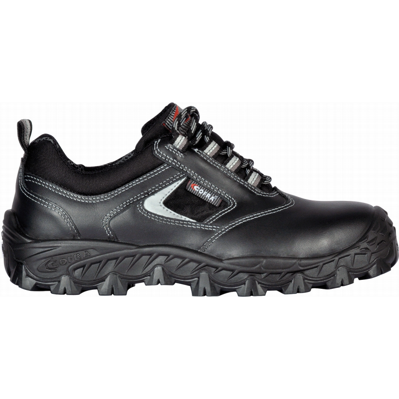 ZAPATO COFRA ORCADI S3S CI SC FO SR