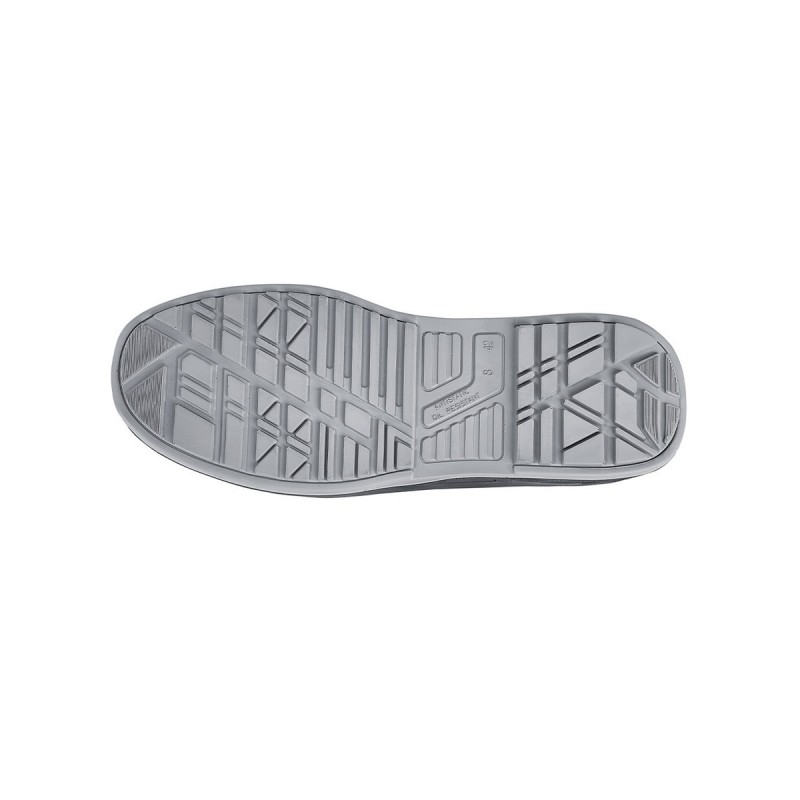 RED 360 RYDER ESD S1PS FO SR