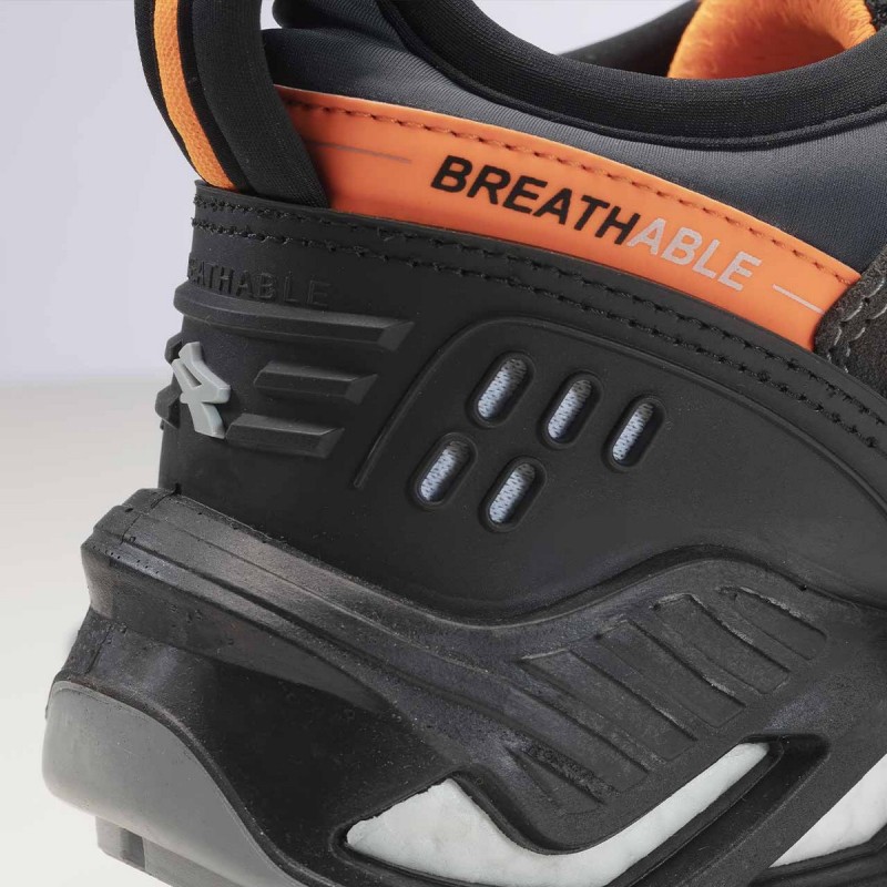 RED 360 RYDER ESD S1PS FO SR