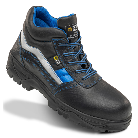 FAL HR500 ASFALTO TOP S3S SR CI HI HRO FO LG