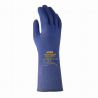 GUANTE UVEX PROTECTOR NK4025B HPPE+NBR 40CM CUT:C