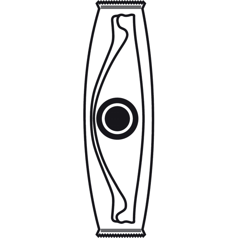 MASCARILLA PLEGABLE M1105 FFP1+D SIN VALVULA [CAJA 20U]