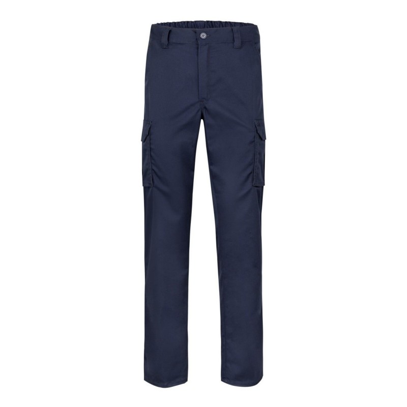 AZUL NAVY