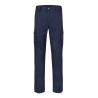 AZUL NAVY