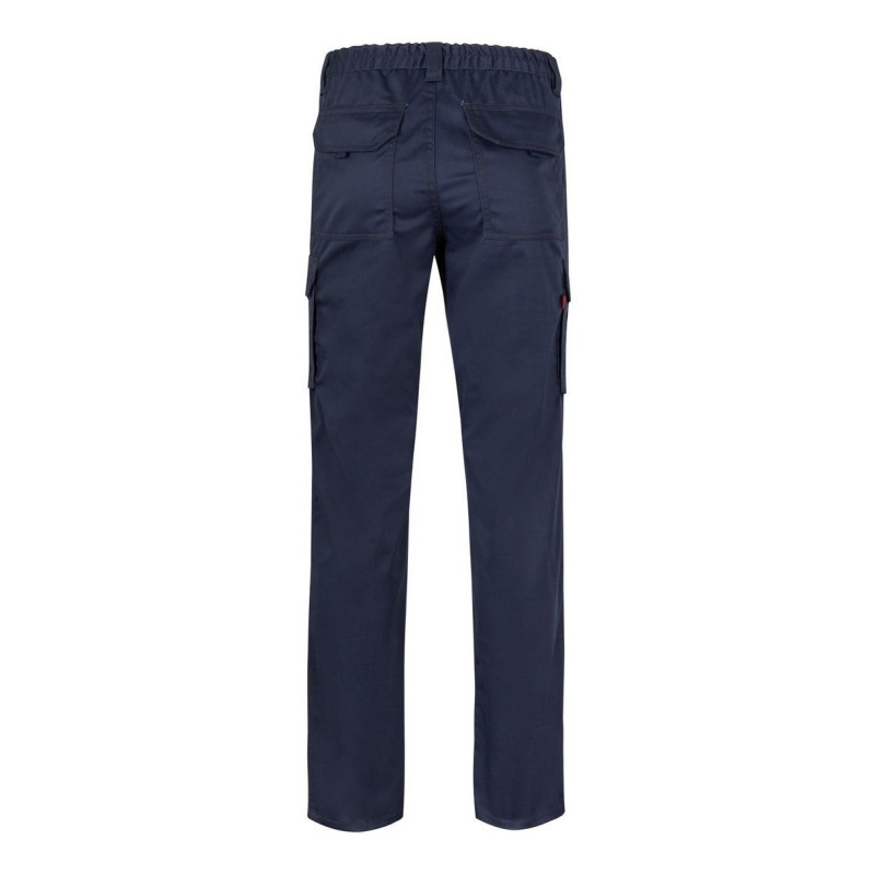 AZUL NAVY