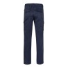 AZUL NAVY