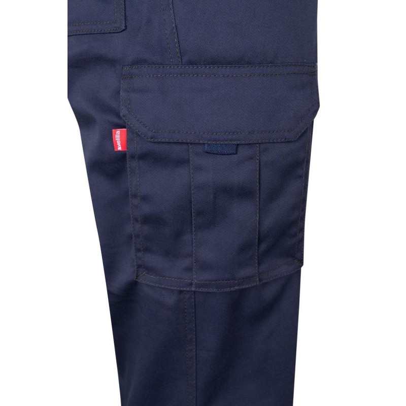 AZUL NAVY