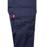 AZUL NAVY