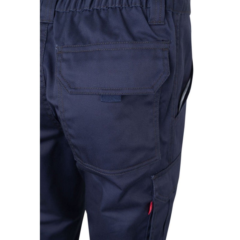 AZUL NAVY
