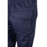 AZUL NAVY