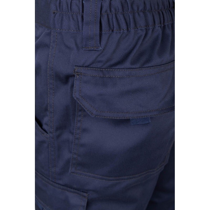 AZUL NAVY