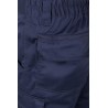 AZUL NAVY