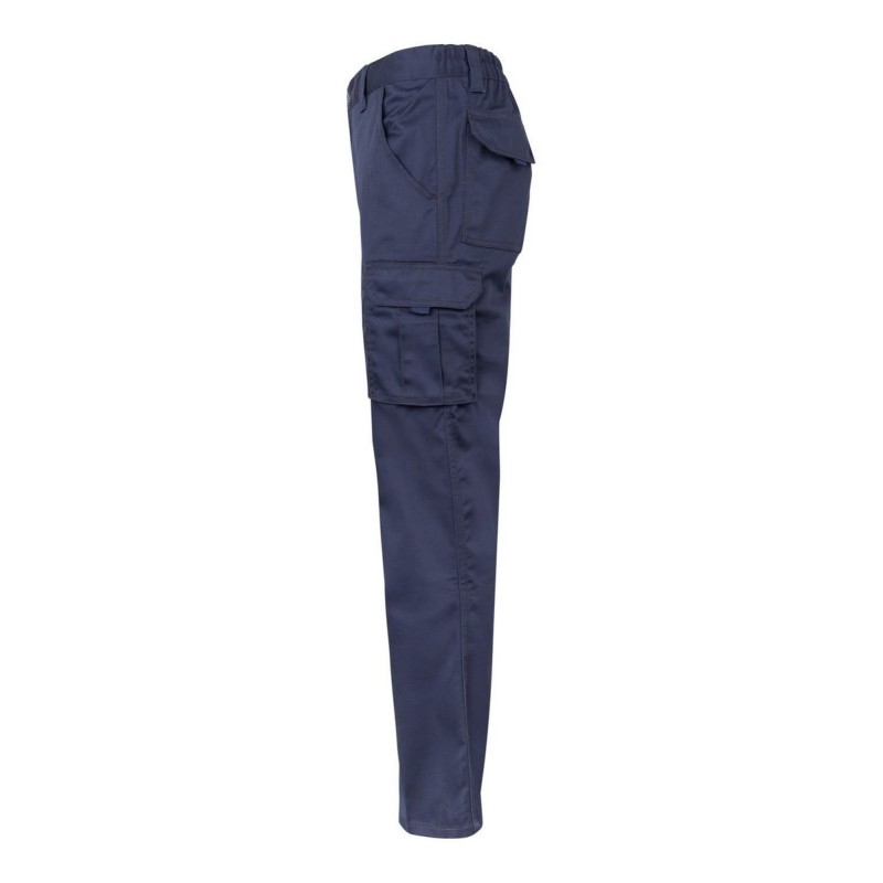 AZUL NAVY