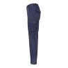 AZUL NAVY