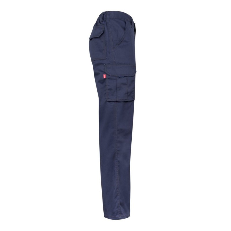 AZUL NAVY