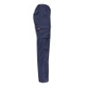 AZUL NAVY
