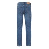 DENIM AZUL