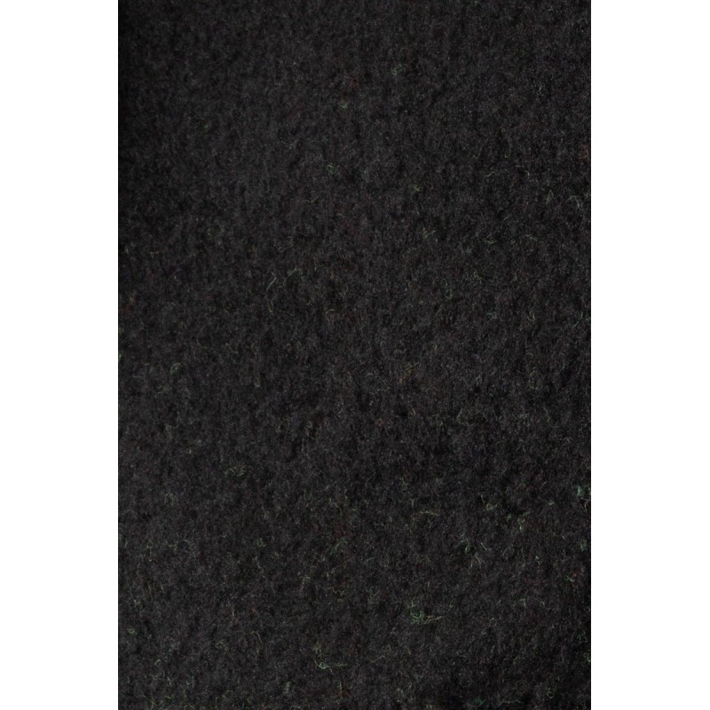 NEGRO/AMARILLO FLÚOR