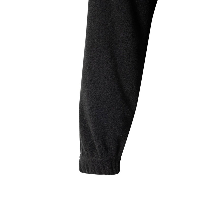 NEGRO/AMARILLO FLÚOR