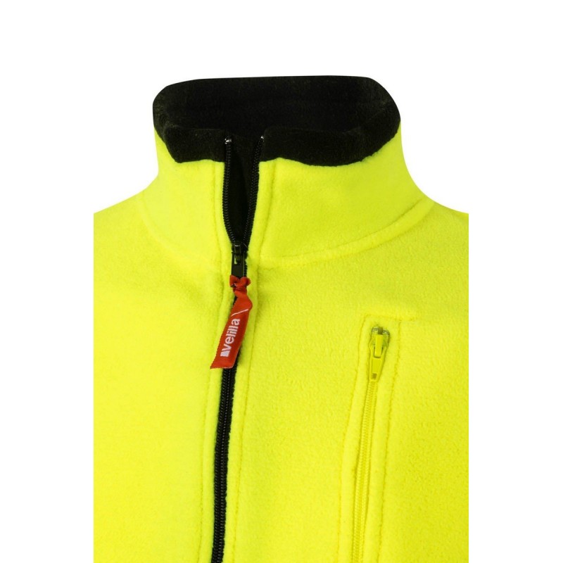 NEGRO/AMARILLO FLÚOR