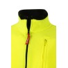 NEGRO/AMARILLO FLÚOR