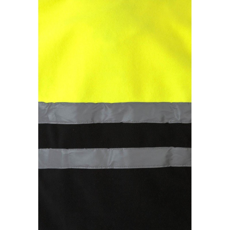 NEGRO/AMARILLO FLÚOR