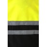NEGRO/AMARILLO FLÚOR
