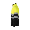 NEGRO/AMARILLO FLÚOR