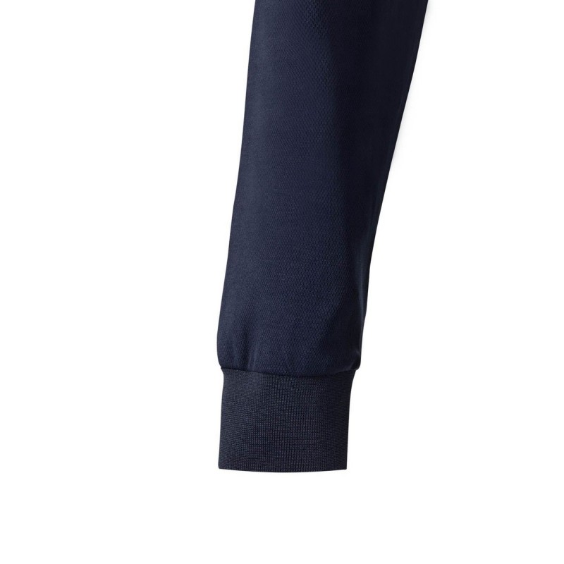 AZUL NAVY/AMARILLO FLÚOR