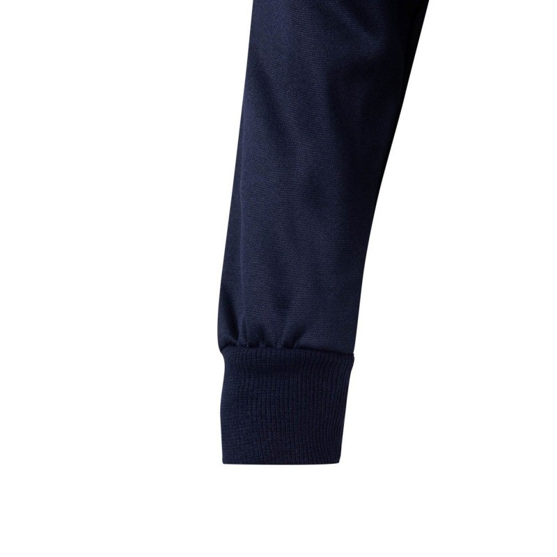 AZUL NAVY/AMARILLO FLÚOR