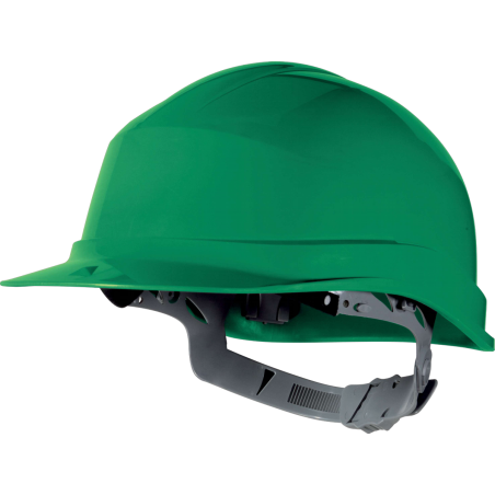 CASCO ZIRCON1 HDPE NOVENT ARNES LDPE+SLIP