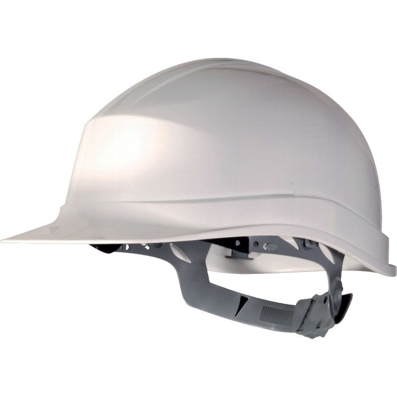 CASCO ZIRCON1 HDPE NOVENT ARNES LDPE+SLIP