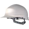 CASCO ZIRCON1 HDPE NOVENT ARNES LDPE+SLIP