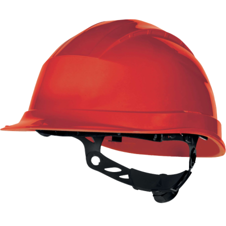 CASCO QUARTZ-UP-3 NOVENT+ARNES-TEX+ROTOR