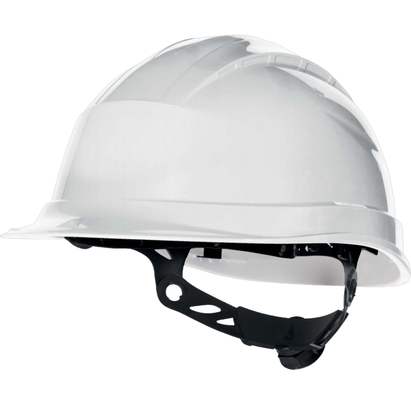 CASCO QUARTZ-UP-3 NOVENT+ARNES-TEX+ROTOR